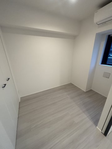 その他部屋・スペース　他号室　同施工参考写真