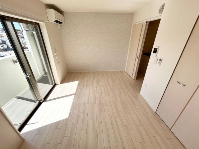 その他部屋・スペース　洋室