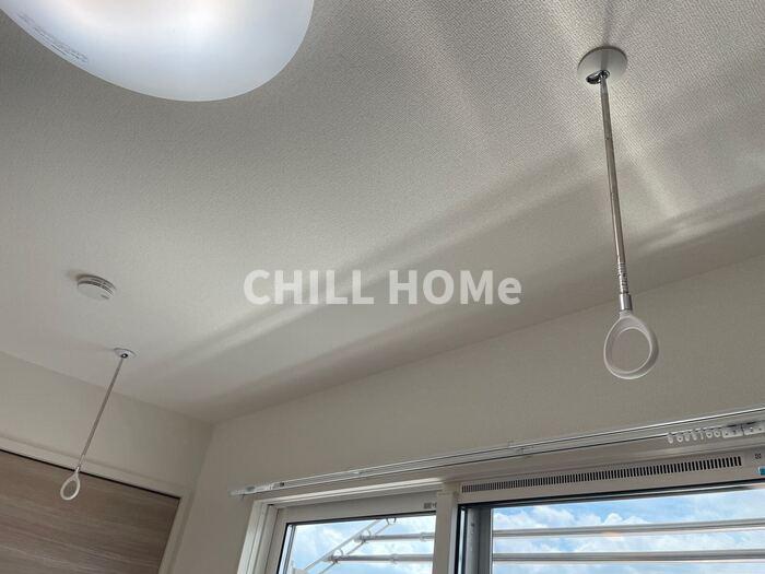 その他部屋・スペース　当社、チルホームのHPもご覧ください(^^)/物件情報多数♪