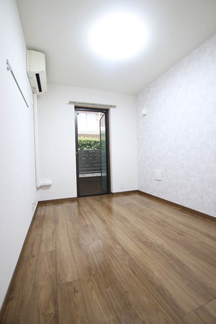 その他部屋・スペース　★過去募集時の写真です