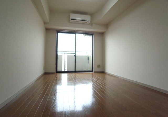 居室・リビング　★初期費用どこよりも安くご案内★