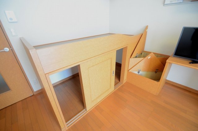 その他　備品や設備仕様は号室等により異なります現地をご確認下さい。