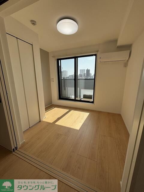 居室・リビング　別部屋参照　現状優先