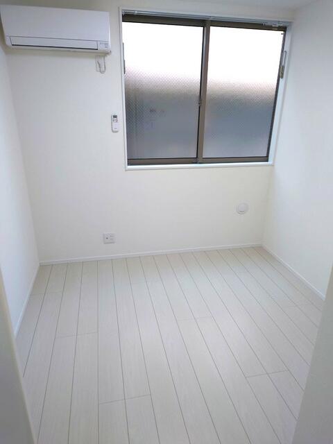 居室・リビング　同建物別部屋参考