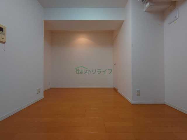 その他部屋・スペース　別部屋参考