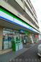 コンビニ　ファミリーマート昭和狭間町店（コンビニ）まで413m