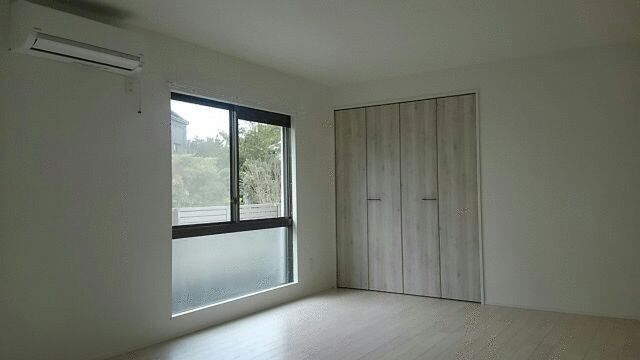 居室・リビング　別部屋参考