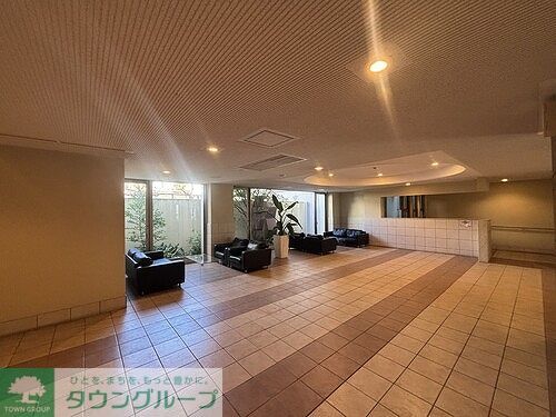 その他　スーパー