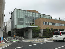 病院　医療法人川久保病院（病院）まで1386m