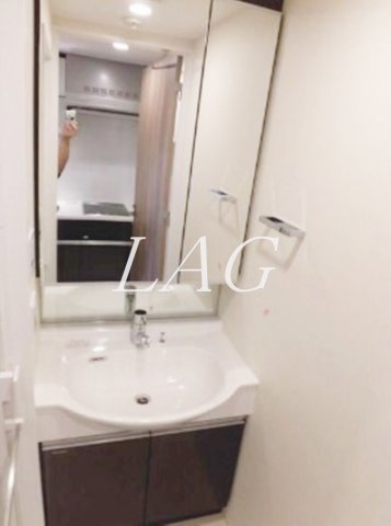 居室・リビング　洋室です。