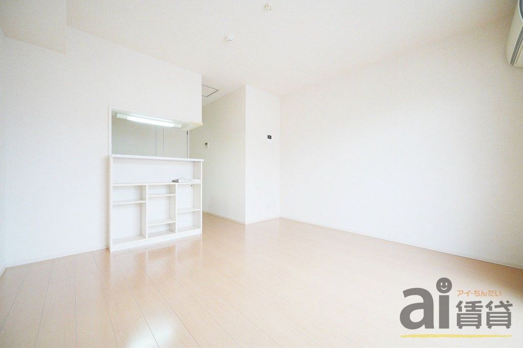 居室・リビング　※同仕様写真※