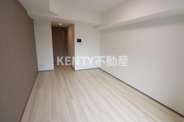 その他部屋・スペース　寝室です