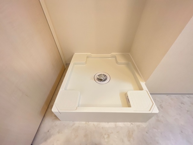 その他設備　イメージ