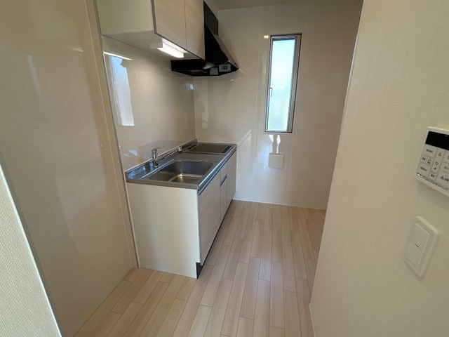 キッチン　イメージ