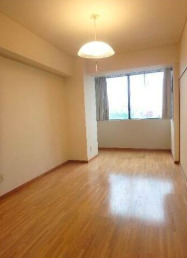 居室・リビング　使いやすいリビングです