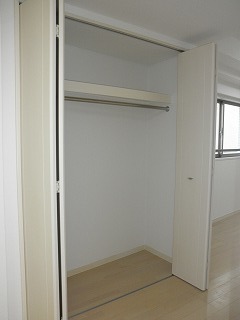 収納　弊社は都内全域の物件をご紹介可能です！