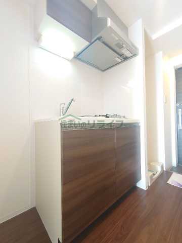 キッチン　別部屋引用