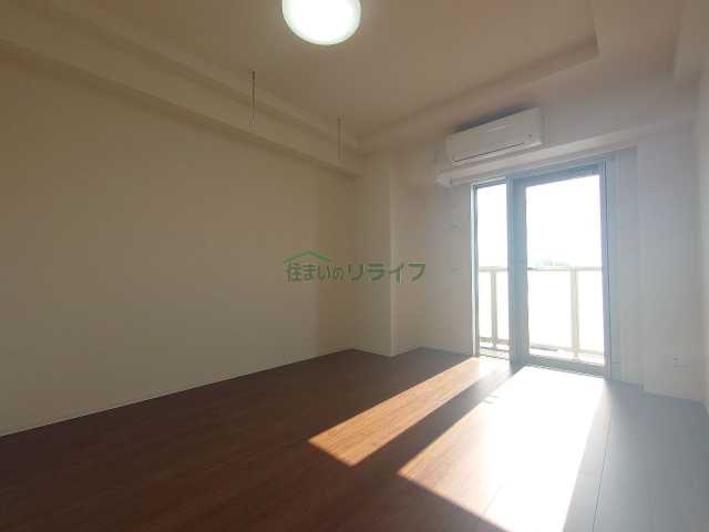 その他部屋・スペース　別部屋引用