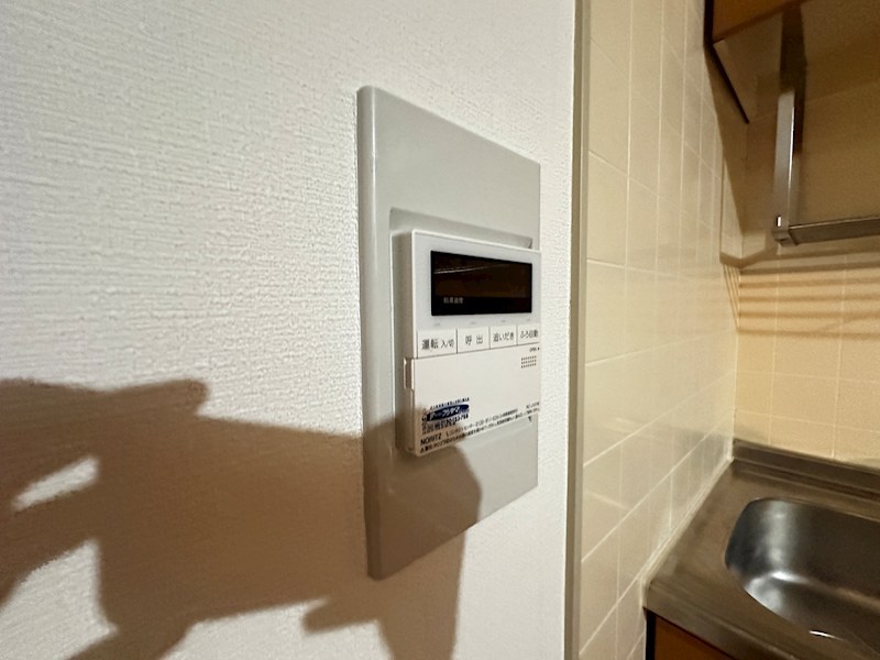 プレミール真野のその他写真
