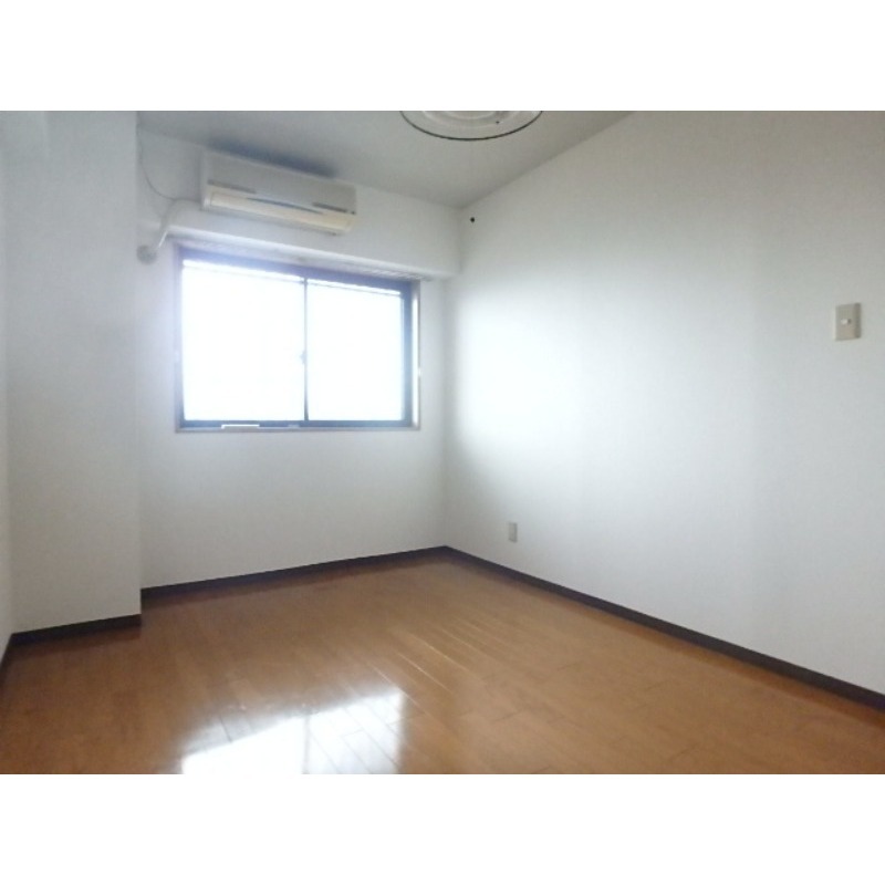 その他部屋・スペース　図面と現状に相違がある場合には現状を優先