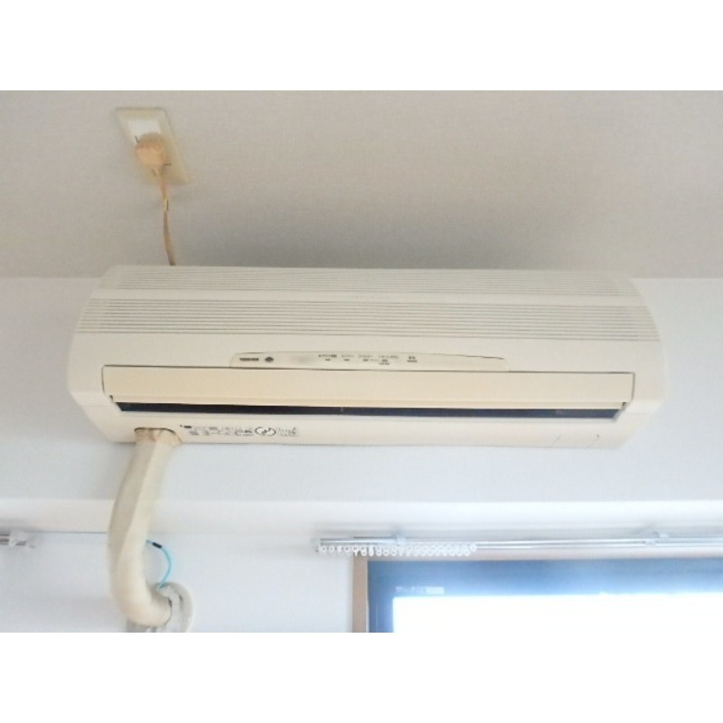 その他設備　図面と現状に相違がある場合には現状を優先