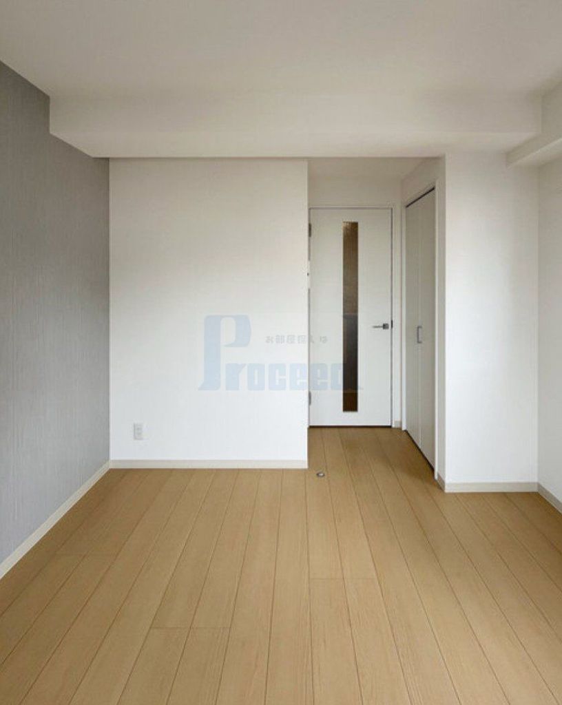 その他部屋・スペース　ゆったりスペース