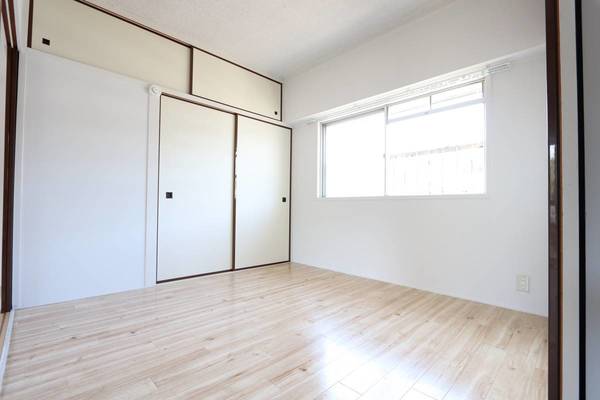 その他　ビレッジハウスの同一物件・同一タイプの間取りの写真です