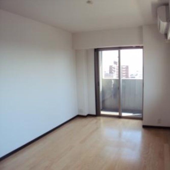 居室・リビング　☆リビング☆