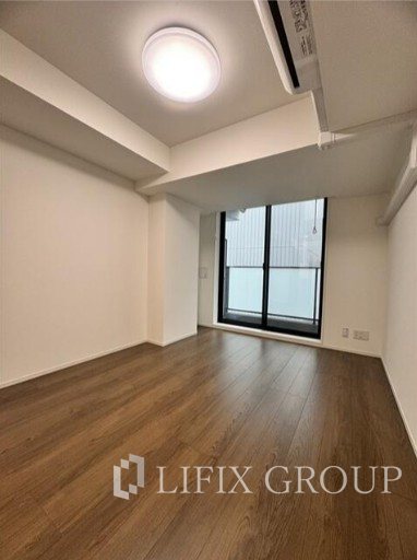 居室・リビング　居間・リビング