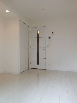 居室・リビング　☆明るい洋室☆