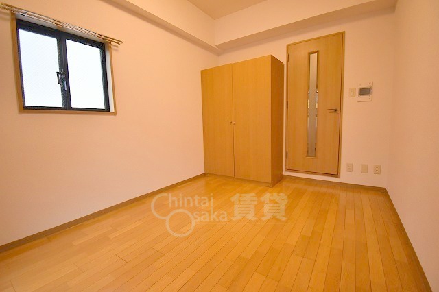 その他部屋・スペース　居間