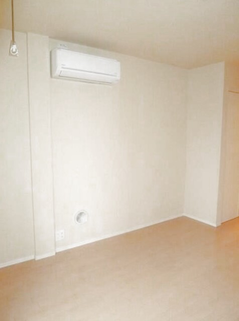 居室・リビング　きれいなお部屋