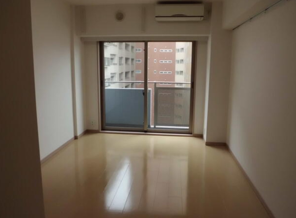 その他部屋・スペース　※別部屋の参考写真です。