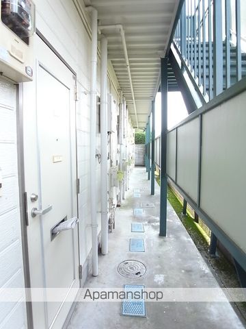 ロビー　ロビー