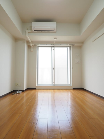 その他部屋・スペース　※同じタイプ別号室参考写真 　現状優先