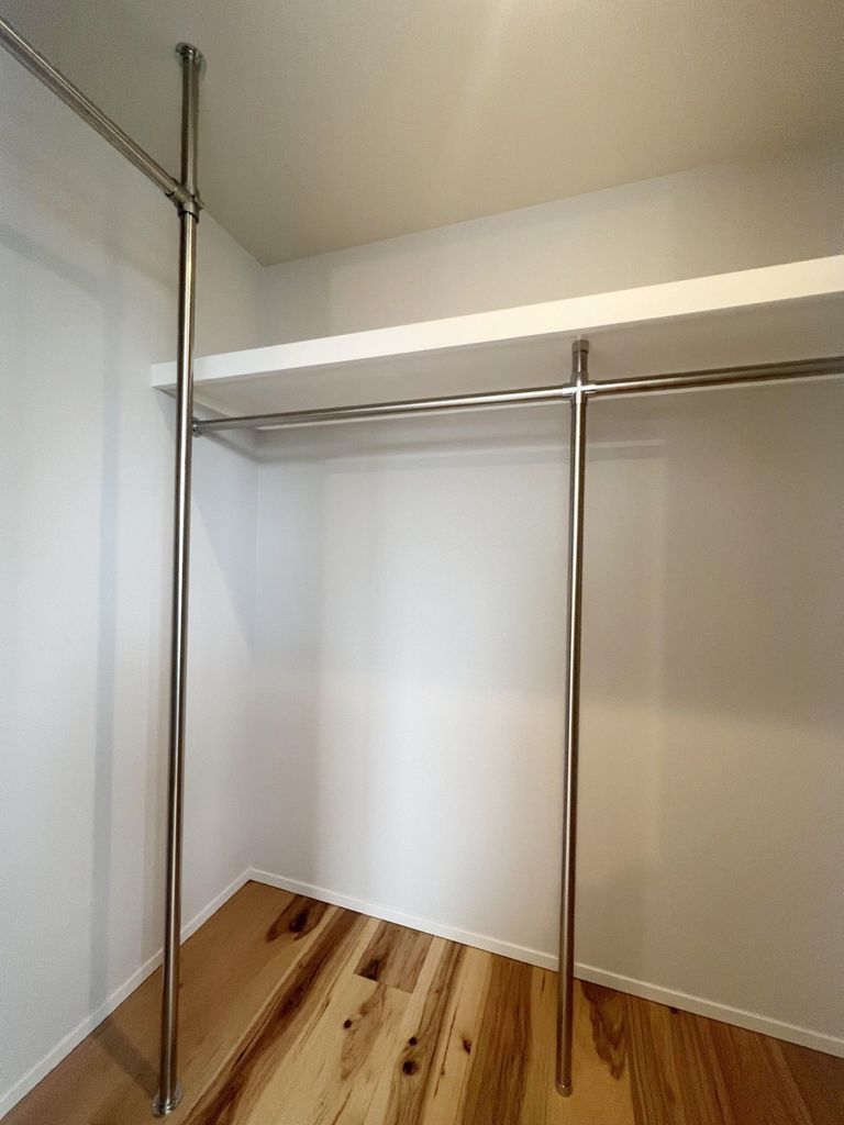 その他設備　※別部屋の参考写真です。