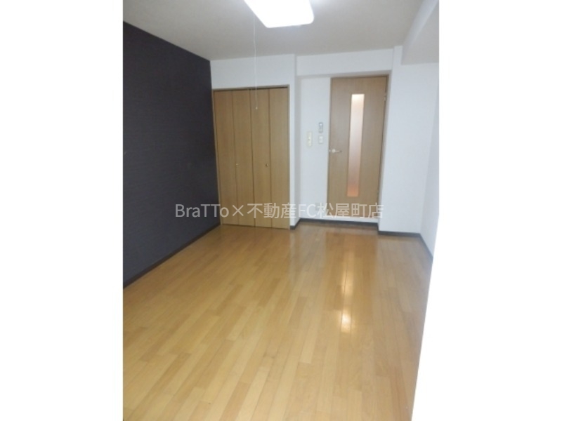 居室・リビング　居室・リビング