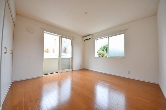 居室・リビング　★お問い合わせはタウンハウジング★