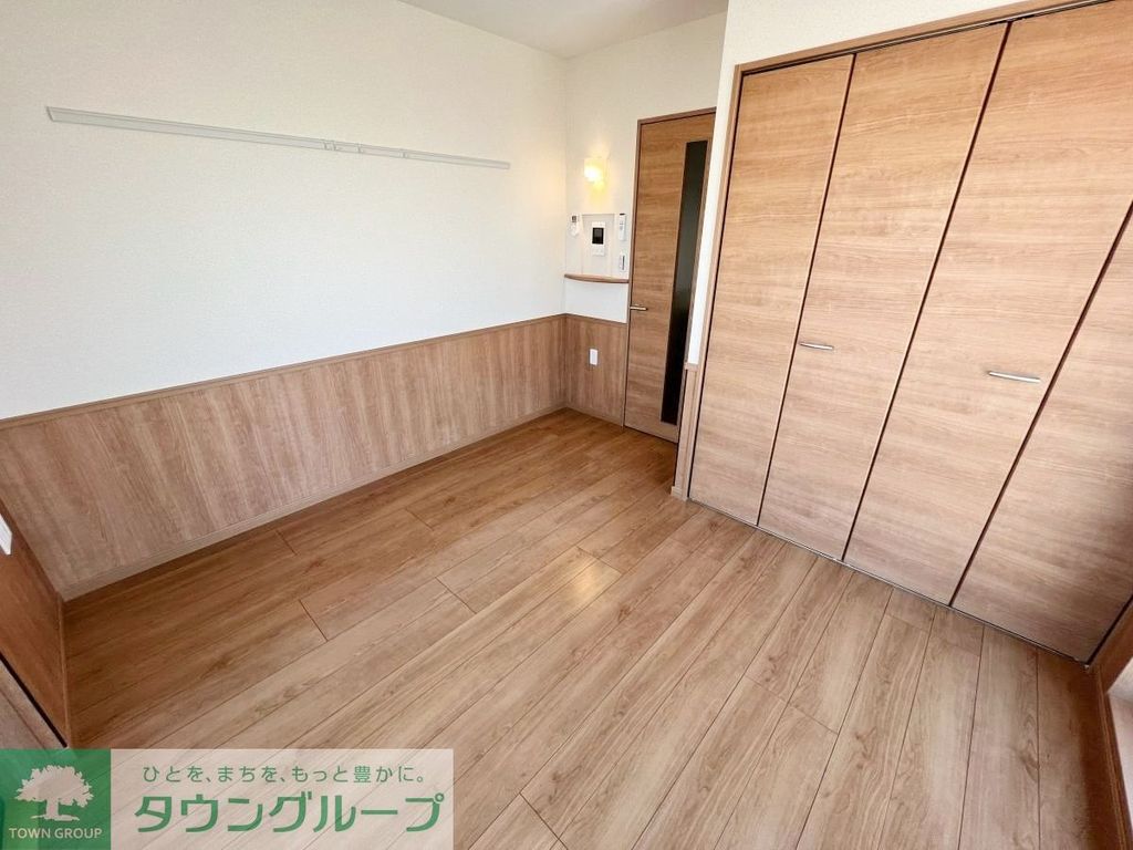 その他部屋・スペース　※別号室参考写真です※