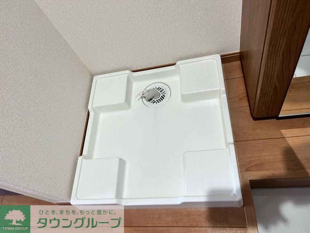 その他設備　※別号室参考写真です※