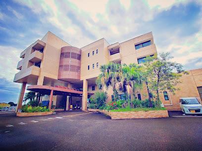 病院　野崎東病院（病院）まで1900m