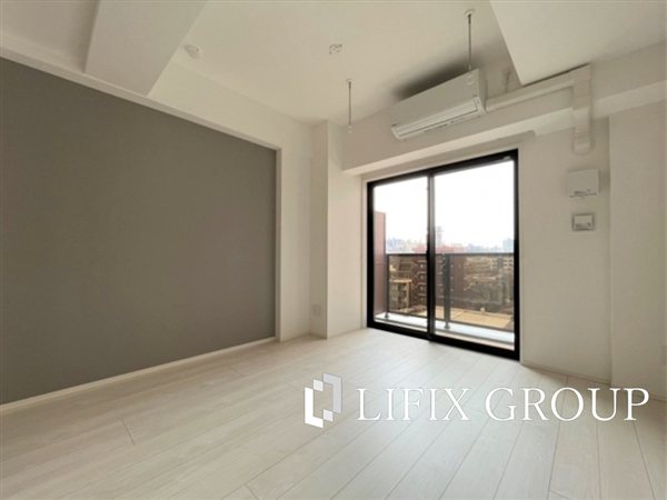 居室・リビング　居間・リビング