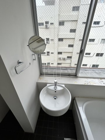 洗面設備　匠空KYOMACHIBORI　洗面台