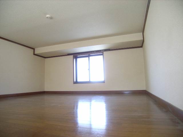 その他部屋・スペース　別号室