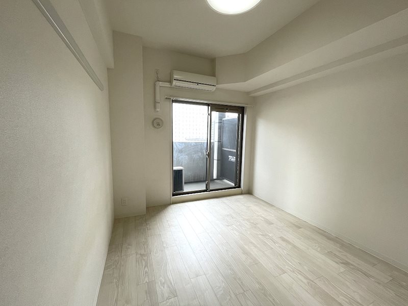 その他部屋・スペース　★見学予約受付中★