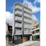 綾瀬駅より徒歩8分 6階 築3年9ヶ月の賃貸物件