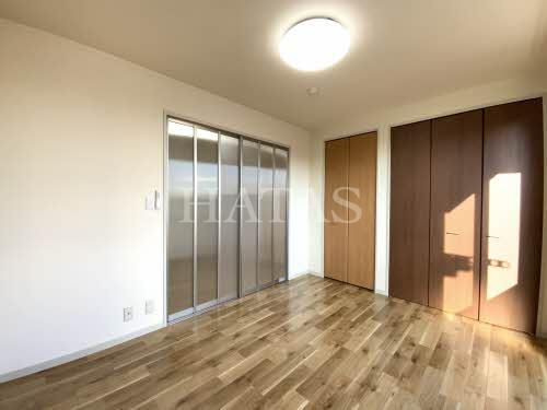 その他部屋・スペース　同物件別部屋です。