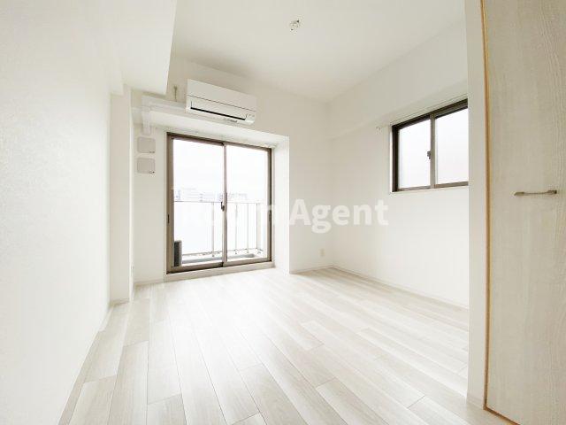 居室・リビング　※類似物件の写真です