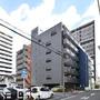 今池駅より徒歩5分 5階 築33年2ヶ月の賃貸物件