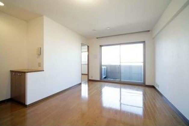 居室・リビング　※同仕様写真含む